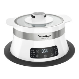 Cuit vapeur MOULINEX VJ504010