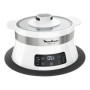 Cuit vapeur MOULINEX VJ504010