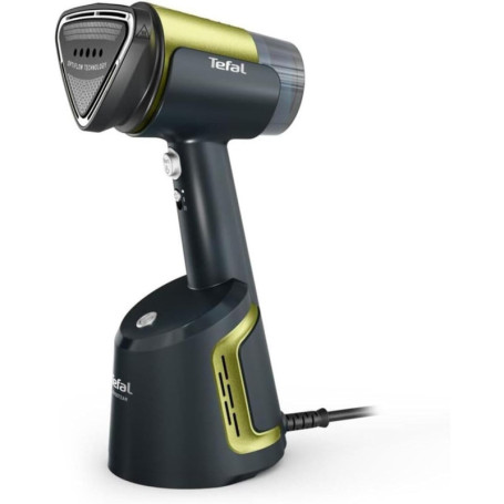 Divers PAM inf 15 kg TEFAL DT9810F0