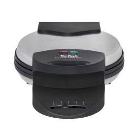 Gaufrier TEFAL WM310D11