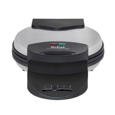 Gaufrier TEFAL WM310D11
