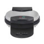 Gaufrier TEFAL WM310D11