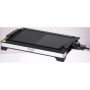 Gril / Plancha ADLER AD6614