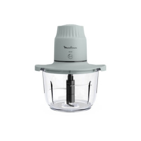 Hachoir MOULINEX DJ603110
