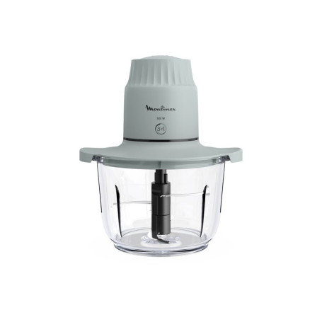 Hachoir MOULINEX DJ603110