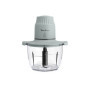 Hachoir MOULINEX DJ603110
