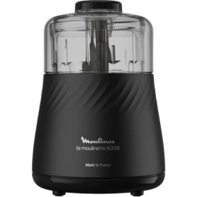 Hachoir MOULINEX DP710810