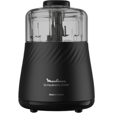 Hachoir MOULINEX DP710810