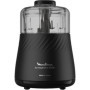 Hachoir MOULINEX DP710810