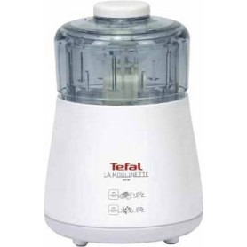 Hachoir TEFAL DPA130