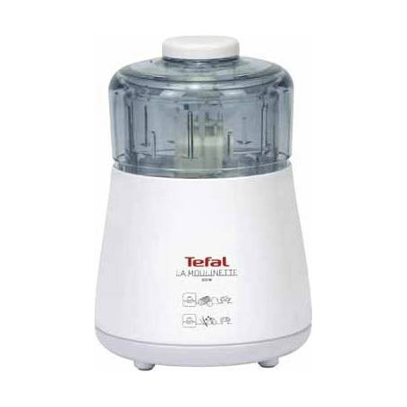 Hachoir TEFAL DPA130