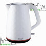 Bouilloire ADLER AD1277W
