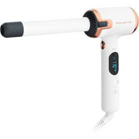 Lisseur / Boucleur ROWENTA CF4310F0