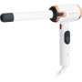 Lisseur / Boucleur ROWENTA CF4310F0