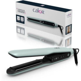 Lisseur / Boucleur CALOR SF5120C0