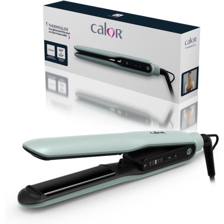 Lisseur / Boucleur CALOR SF5120C0
