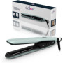 Lisseur / Boucleur CALOR SF5120C0