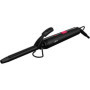 Lisseur / Boucleur CALOR CF2119C0