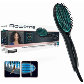 Lisseur / Boucleur ROWENTA CF5820F0