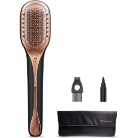 Lisseur / Boucleur ROWENTA CF9940F0