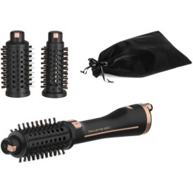 Lisseur / Boucleur ROWENTA CF9625F0