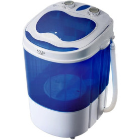 Lave Linge Top ADLER AD8051