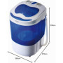 Lave Linge Top ADLER AD8051