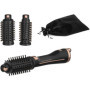 Lisseur / Boucleur ROWENTA CF9625F0