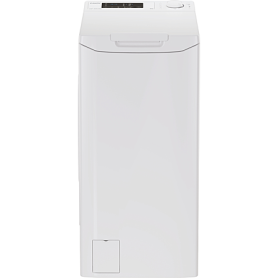 Neuf Lave-linge Candy – Modèle TCAS275D3-S