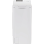 Neuf Lave-linge Candy – Modèle TCAS275D3-S