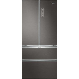 Refrig Américain HAIER HB18FGSAAA