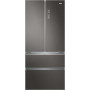 Refrig Américain HAIER HB18FGSAAA