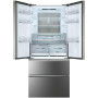Refrig Américain HAIER HB18FGSAAA