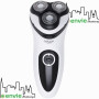 Neuf Tondeuse ADLER AD2910W