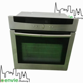 Four NEFF B4560N0FN/05