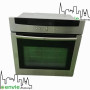 Four NEFF B4560N0FN/05