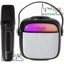 Neuf Enceinte ADLER AD1199B