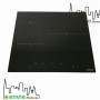 Plaque Electrique SCHOLTES SOTV1632B