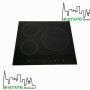 Plaque Electrique PROLINE PIH6500