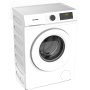 Neuf Lave-linge Frontal 7 kg GFL0712DW Curtiss