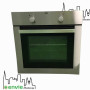 Four BEKO BBIM18301XFPE-1