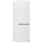 Neuf Réfrigérateur Combiné Beko RCSA270K40WN