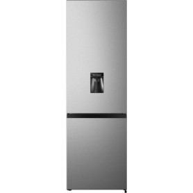 Neuf Réfrigérateur Combiné HISENSE RB343D4WDE