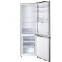 Neuf Réfrigérateur Combiné HISENSE RB343D4WDE