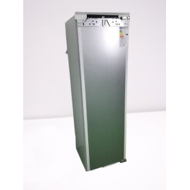 Refrig Encastrable LIEBHERR IRBE5121