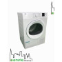 Séche Linge BEKO DCB816W
