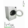 Séche Linge BEKO DCB816W