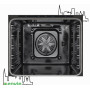 Neuf Cuisinière Mixte THOMSON TMMP62.3+1WH