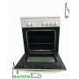 Cuisinière Mixte BRANDT KMP1010W