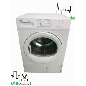 Séche Linge LISTO SLC8-L1B